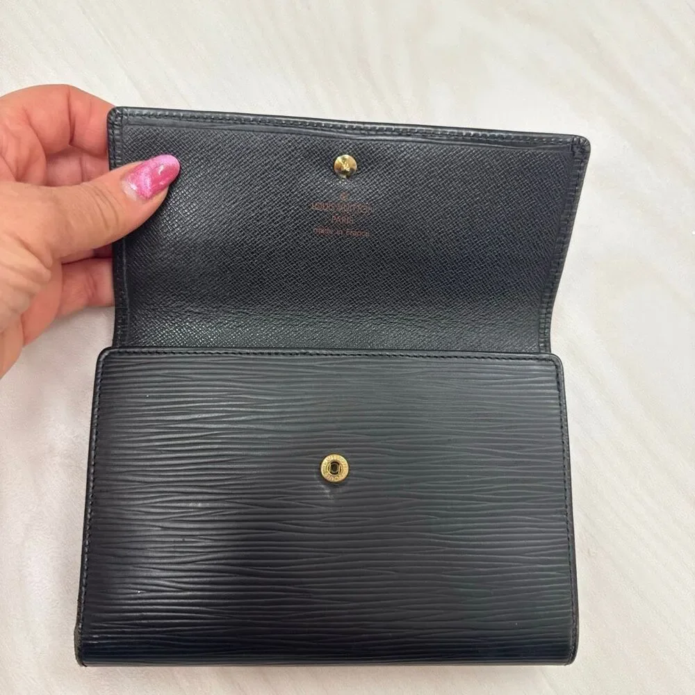 Louis Vuitton louis vuitton